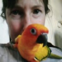 Lisa R.