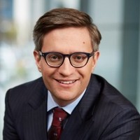 Lukasz Rozdeiczer