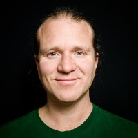 Jostijn Ligtvoet Fotografie