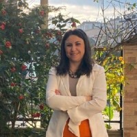 Demet Akıncı