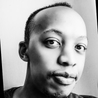 Joe Musyoki