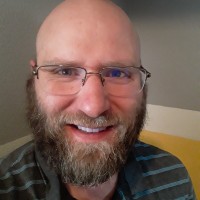 Andrew Bettilyon