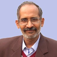 Sanjeev Kumar Sharma