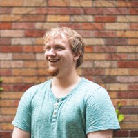 Alex Sirotzki, Mph