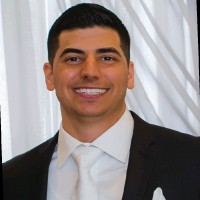 Anthony Youssef