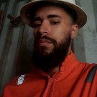 Lucas Leite