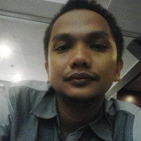 Bosowa Asuransi Agen Bosowa Asuransi Ampana