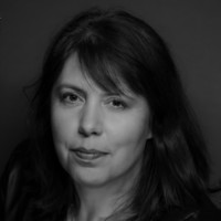 Astrid CHARPENTIER-LAMBERT