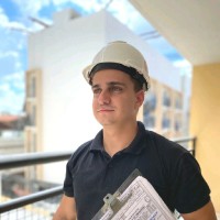Danilo Galetti