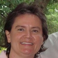 Angie Charlton