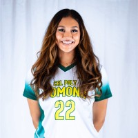 Crystal Cervantes