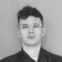 Valentin Porte