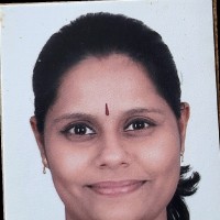 Aruna Iyer
