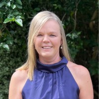 Sharon Lockyer