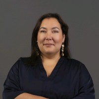 Carole Cazassus