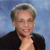 Carolyn Yusuf