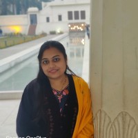 Payel Sarkar