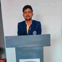 Tushar Khadse