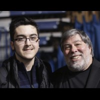 George N. Stellakis