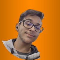 Leonardo Valentim
