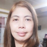 Janice Genabe
