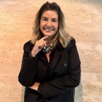 Milena Rodrigues