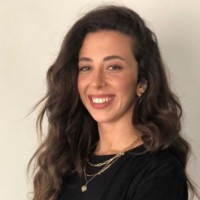 Giz Gürol