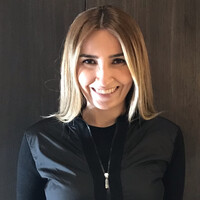 Selcan Ayaş
