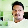 Janipasha Shaik