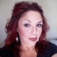 Desiree Tellez