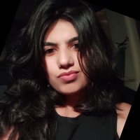 Michelle Nadeem