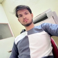 Samadhan Dhakare