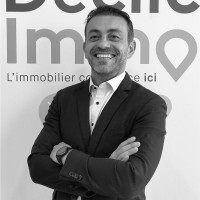 José Morgado Alves Immobilier Ancien, Neuf et Commercial / Entreprise