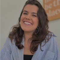 Fernanda Dornelles Koiky