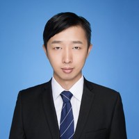 Changming (Michael) Zhou