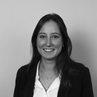 Sixtine De Neyrieu