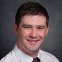 Nathan Kirby