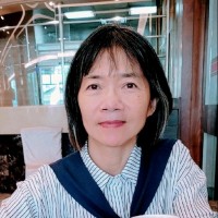 Jessie Chen