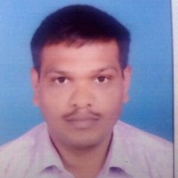 Ashok Sonawane