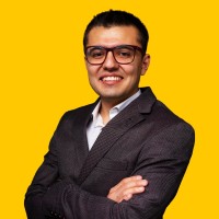 Elnur Khalilov