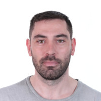 Cristian-Florin Istrate