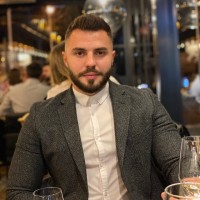 Fatjon Çollaku