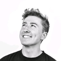 Wietse Bonnaerens