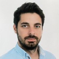 Oruçhan Yilmaz