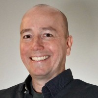 Steve Moller