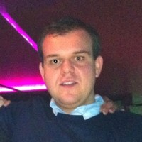 Andrew Deakin Dippfs Cert Cii(Mp)