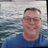 Erik Thomsen