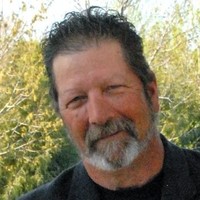 Roy Deblieck