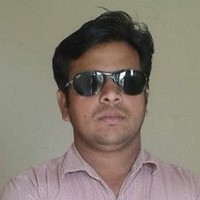 Manoj Dubey
