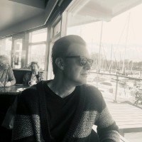 Galen Davison Artist